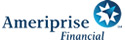 Ameriprise