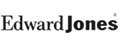 Edward Jones