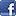 Follow Financial Planners on Facebook