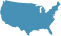 Nationwide Financial Planners