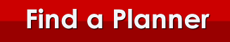 Find a Planner