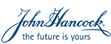 John Hancock
