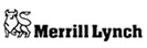Merrill Lynch
