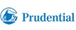Prudential