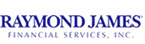 Raymond James