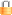 Your information is encrypted