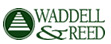 Waddell Reed